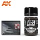 AK 2032 Wash For Shafts and Bearings