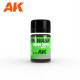 AK 324 Pin Wash Dark Sepia