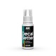AK329 Decal Setter 18ml AK329 Decal Setter 18ml