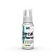 AK330 Decal Softener 18ml AK330 Decal Softener 18ml
