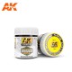 AK 617 Weathering Plaster Base AK 617 Weathering Plaster Base
