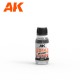 AK 8077 Multipurpose Ceramic Super Gloss Varnish