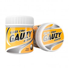 Ak 893 Glass Coat Gauzy Agent 100ml.