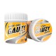 Ak 893 Glass Coat Gauzy Agent 100ml.
