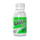Ak 894 Intermediate Gauzy Agent Shine Enhancer 100ml.