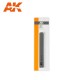 AK 9176 Fine Sanding Stick