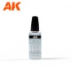 AK 9323 Crystal Magic Glue AK 9323 Crystal Magic Glue