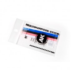 AK 9330 Multipurpose Sticks AK 9330 Multipurpose Sticks