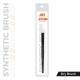 AK B023 Brush Dry Brush S