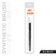 AK B025 Brush Dry Brush L