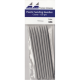 Plastic Sanding Needles Coarse - 150 Grit