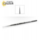 Citadel Medium Layer Brush  63-22
