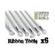 Mini Ribbon Sculpting Tool Set
