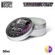 GSW 4388 Ultraviolet Putty