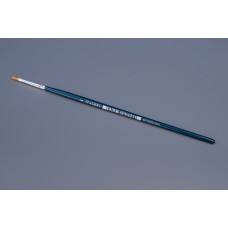 Italeri Synthetic Flat 1 Brush