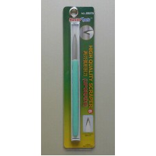 MasterTools High Quality Scraper B (Upgrade)