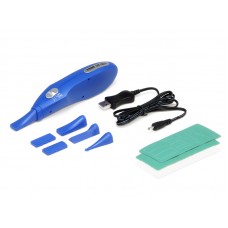 MasterTools Electric Sander / Polisher