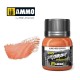 AMIG 0629 Drybrush Copper