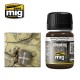 AMIG Streaking Effects 1201 Streaking Grime for DAK