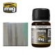 AMIG Streaking Effects 1206 Dark Streaking Grime 