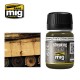 AMIG Streaking Effects 1207 Streaking Grime for USModern Vehicles