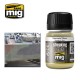 AMIG Streaking Effects 1208 Rainmark Effects