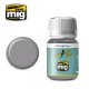 AMIG Panel Line Wash 1600 Light Grey