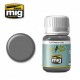 AMIG Panel Line Wash 1601 Medium Grey
