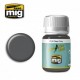 AMIG Panel Line Wash 1602 Deep Grey