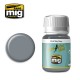 AMIG Panel Line Wash 1607 Sky Grey