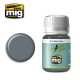 AMIG Panel Line Wash 1609 Storm Grey