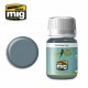 AMIG Panel Line Wash 1613 Blue Grey