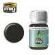 AMIG Panel Line Wash 1615 Stone Grey for Black