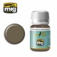 AMIG Panel Line Wash 1621 Shadow for Desert Brown