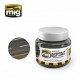 AMIG 2107 Acrylic Asphalt Texture for Dioramas.