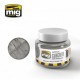 AMIG 2108 Acrylic Concrete Texture for Dioramas.