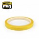 Amig Masking Tape 3 (10mm)