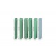 Model Craft Multi-Purpose Flexi Sanders set x 6 