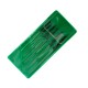 Model Craft Precision Smoothing Broach Set x 6 Model Craft Precision Smoothing Broach Set x 6