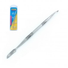 Model Craft Double Ended Stainless Steel Carver