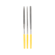 Model Craft Precision Micro File Set