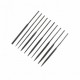 Model Craft Needle File Set