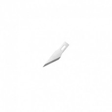 Model Craft no.11 Classic Fine Point Blades (5) 