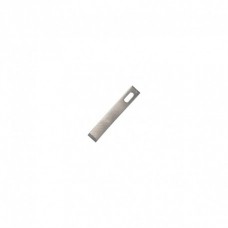 Model Craft no.17 Chiselling Blades (5) 