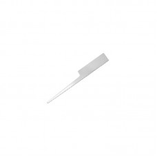 Model Craft No. 15 Keyhole Saw Blades (5) for no. 2 & 5 Handels
