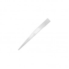 Model Craft No. 27 Saw Blades (5) for no. 2 & 5 Handels