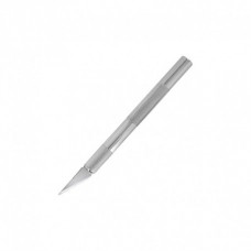 Model Craft Medium Duty Hobby Knife