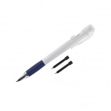 Model Craft Mini Hobby Knife & 2 Spare Blades
