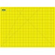 Model Craft Cutting Mat A2