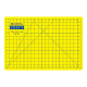 Model Craft Cutting Mat A5